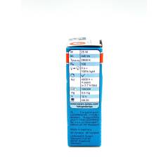 OSRAM 64429