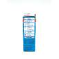 OSRAM 64429 OSRAM 64429