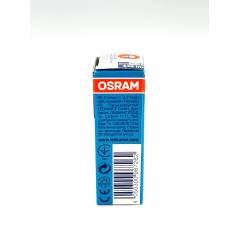 OSRAM 64429