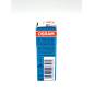 OSRAM 64429 OSRAM 64429