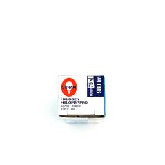 OSRAM 66760