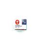 OSRAM 66760 OSRAM 66760