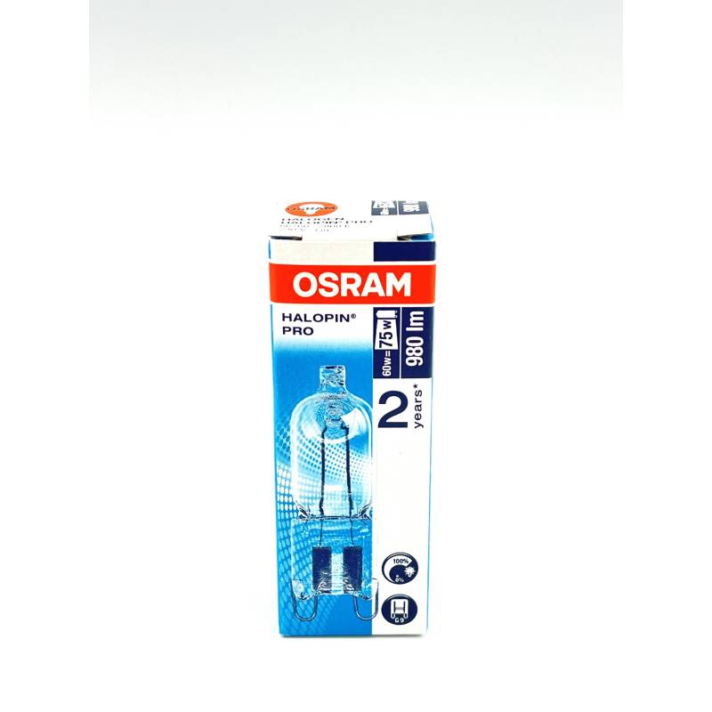 OSRAM 66760 OSRAM 66760