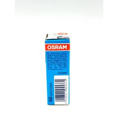 OSRAM 66760