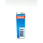 OSRAM 66760 OSRAM 66760