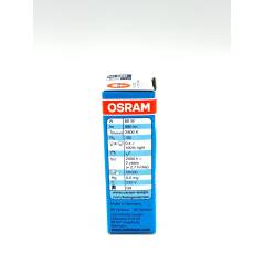 OSRAM 66760