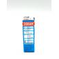 OSRAM 66760 OSRAM 66760