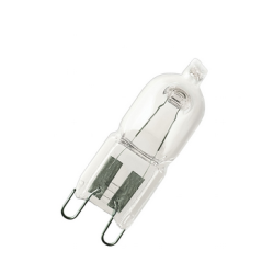 OSRAM 66760