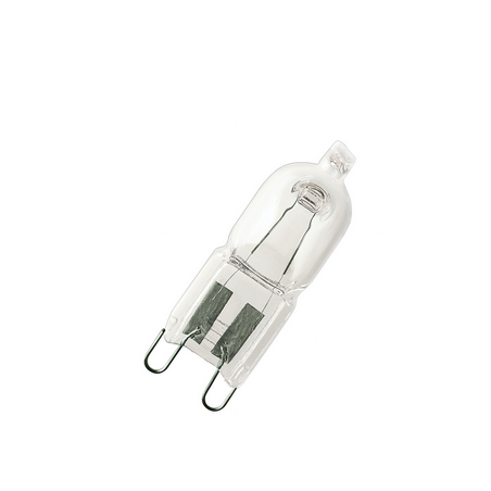 OSRAM 66760