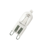 OSRAM 66760 OSRAM 66760