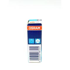 OSRAM MINISTAR 50120