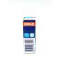 OSRAM MINISTAR 50120