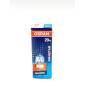 OSRAM MINISTAR 50120
