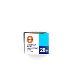 OSRAM MINISTAR 50120