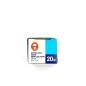 OSRAM MINISTAR 50120