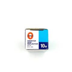 OSRAM MINISTAR 50110
