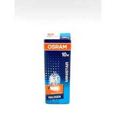 OSRAM MINISTAR 50110