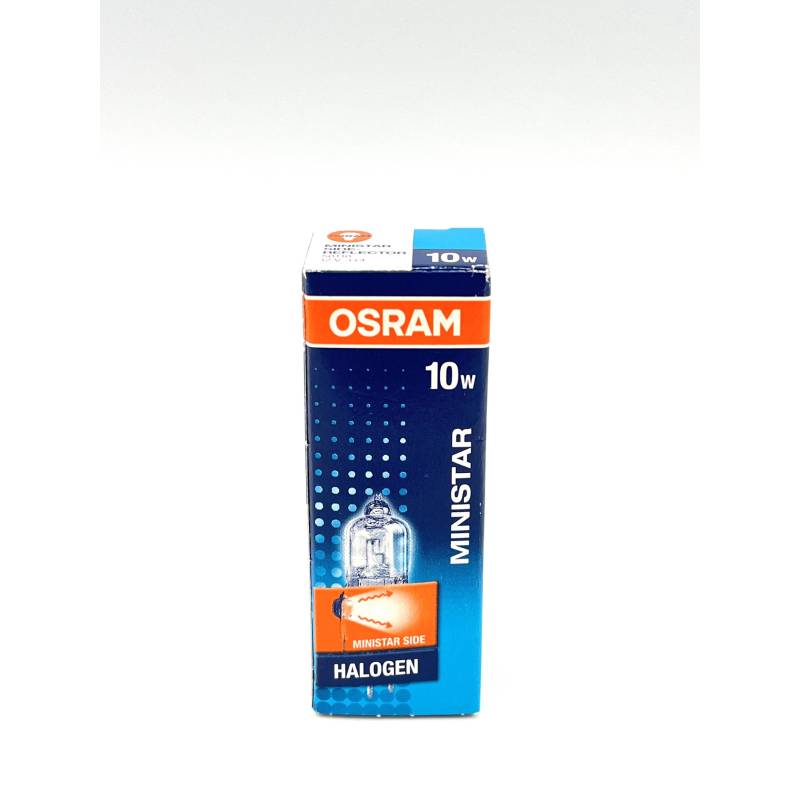 OSRAM MINISTAR 50110 OSRAM MINISTAR 50110