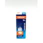 OSRAM MINISTAR 50110 OSRAM MINISTAR 50110