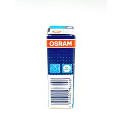 OSRAM MINISTAR 50110