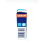 OSRAM MINISTAR 50110 OSRAM MINISTAR 50110