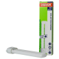 OSRAM DULUX S/E 9W/21-840 2G7