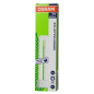 OSRAM DULUX S/E 9W/21-840 2G7