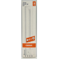 OSRAM DULUX S/E 9W/21-840 2G7