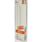 OSRAM DULUX S/E 9W/21-840 2G7