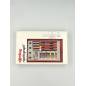 ROTRING Rapidograph Set / R155743 ROTRING Rapidograph Set / R155743
