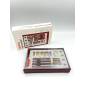 ROTRING Rapidograph Set / R155743 ROTRING Rapidograph Set / R155743