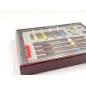 ROTRING Rapidograph Set / R155743 ROTRING Rapidograph Set / R155743