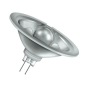 OSRAM 41900 SP OSRAM 41900 SP