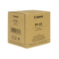 CANON PF-03 / 2251B001
