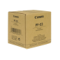 CANON PF-03 / 2251B001 CANON PF-03 / 2251B001
