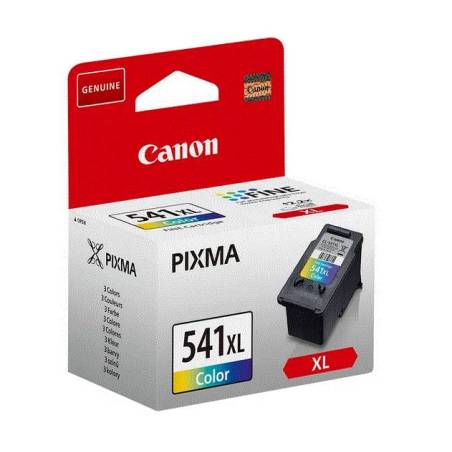 CANON CL-541XL / 5226B005