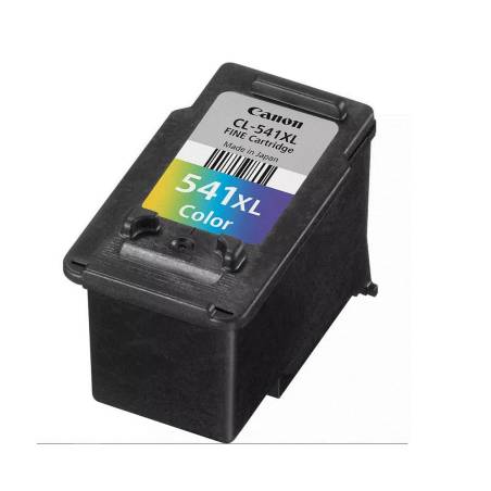 CANON CL-541XL / 5226B005