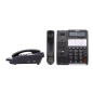 SWITEL TF535 SWITEL TF535