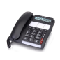 SWITEL TF535 SWITEL TF535