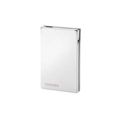 TOSHIBA PA4247E-1HG5