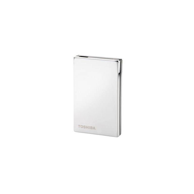 TOSHIBA PA4247E-1HG5
