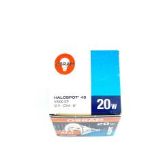 OSRAM 41900 SP