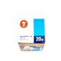 OSRAM 41900 SP OSRAM 41900 SP