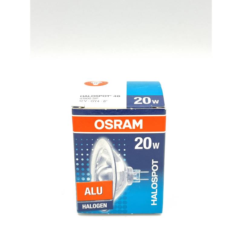 OSRAM 41900 SP OSRAM 41900 SP