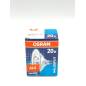 OSRAM 41900 SP OSRAM 41900 SP