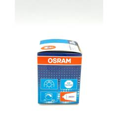 OSRAM 41900 SP