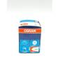 OSRAM 41900 SP OSRAM 41900 SP