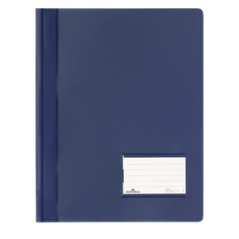 DURABLE 268007