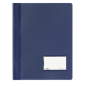 DURABLE 268007 DURABLE 268007