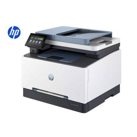 HP Multifunktionsdrucker Color LaserJet Pro MFP 3302fdw